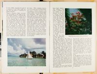 SK_HQ_Box 4_Scrapbook 15_025_27.jpg