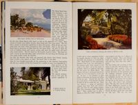 SK_HQ_Box 4_Scrapbook 15_025_28.jpg