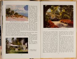 SK_HQ_Box 4_Scrapbook 15_025_28.jpg