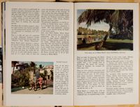 SK_HQ_Box 4_Scrapbook 15_025_29.jpg