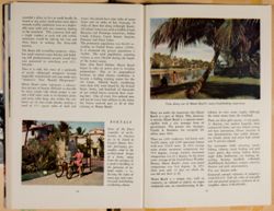 SK_HQ_Box 4_Scrapbook 15_025_29.jpg