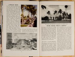 SK_HQ_Box 4_Scrapbook 15_025_30.jpg