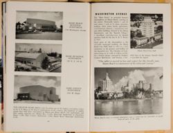 SK_HQ_Box 4_Scrapbook 15_025_32.jpg