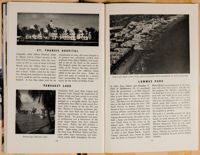 SK_HQ_Box 4_Scrapbook 15_025_31.jpg