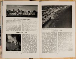 SK_HQ_Box 4_Scrapbook 15_025_31.jpg