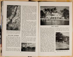 SK_HQ_Box 4_Scrapbook 15_025_33.jpg