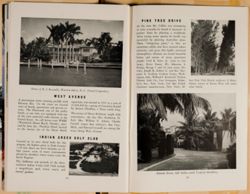 SK_HQ_Box 4_Scrapbook 15_025_34.jpg