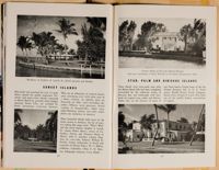 SK_HQ_Box 4_Scrapbook 15_025_35.jpg