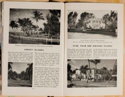 SK_HQ_Box 4_Scrapbook 15_025_35.jpg