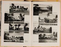 SK_HQ_Box 4_Scrapbook 15_025_37.jpg