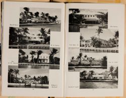 SK_HQ_Box 4_Scrapbook 15_025_37.jpg