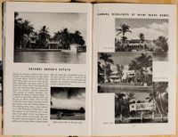 SK_HQ_Box 4_Scrapbook 15_025_36.jpg