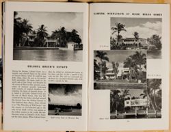 SK_HQ_Box 4_Scrapbook 15_025_36.jpg