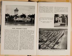 SK_HQ_Box 4_Scrapbook 15_025_38.jpg