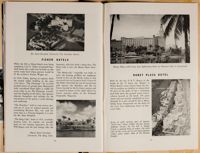 SK_HQ_Box 4_Scrapbook 15_025_39.jpg