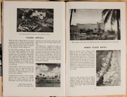 SK_HQ_Box 4_Scrapbook 15_025_39.jpg