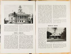 SK_HQ_Box 4_Scrapbook 15_025_41.jpg