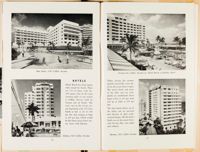 SK_HQ_Box 4_Scrapbook 15_025_40.jpg