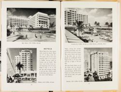 SK_HQ_Box 4_Scrapbook 15_025_40.jpg