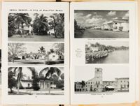 SK_HQ_Box 4_Scrapbook 15_025_42.jpg