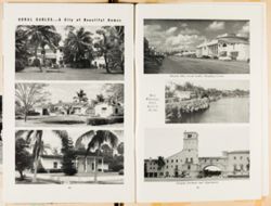 SK_HQ_Box 4_Scrapbook 15_025_42.jpg