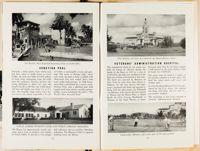 SK_HQ_Box 4_Scrapbook 15_025_43.jpg