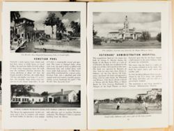 SK_HQ_Box 4_Scrapbook 15_025_43.jpg