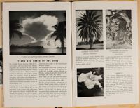 SK_HQ_Box 4_Scrapbook 15_025_44.jpg