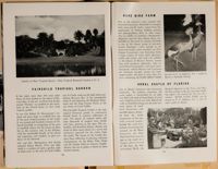 SK_HQ_Box 4_Scrapbook 15_025_49.jpg