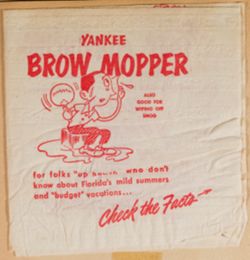 SK_HQ_Box 4_Scrapbook 15_026_01.jpg