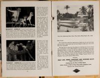 SK_HQ_Box 4_Scrapbook 15_025_50.jpg