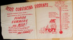 SK_HQ_Box 4_Scrapbook 15_026_02.jpg