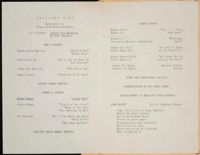 SK_HQ_Box 5_Scrapbook 18_018_02.jpg