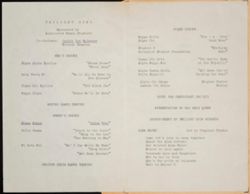 SK_HQ_Box 5_Scrapbook 18_018_02.jpg