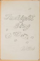 SK_HQ_Box 5_Scrapbook 18_018_01.jpg