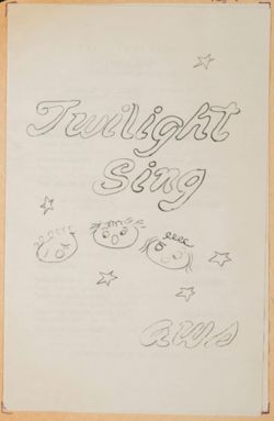 SK_HQ_Box 5_Scrapbook 18_018_01.jpg