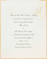 SK_HQ_Box 5_Scrapbook 18_014_02.jpg