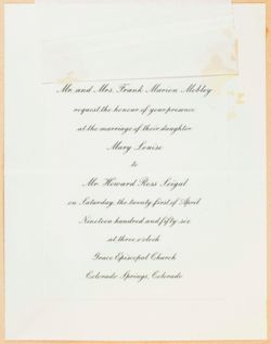 SK_HQ_Box 5_Scrapbook 18_014_02.jpg