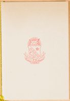 SK_HQ_Box 5_Scrapbook 18_026_01_01.jpg