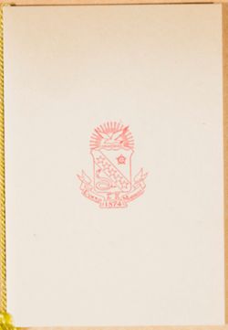 SK_HQ_Box 5_Scrapbook 18_026_01_01.jpg