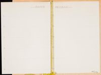 SK_HQ_Box 5_Scrapbook 18_026_01_02.jpg