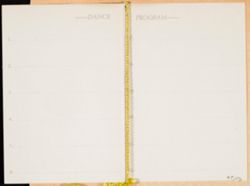 SK_HQ_Box 5_Scrapbook 18_026_01_02.jpg