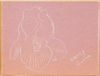 SK_HQ_Box 5_Scrapbook 18_026_02_01.jpg