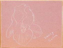 SK_HQ_Box 5_Scrapbook 18_026_02_01.jpg