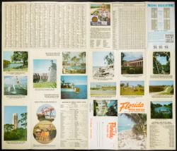 SK_HQ_Box 4_Scrapbook 15_007_04.jpg