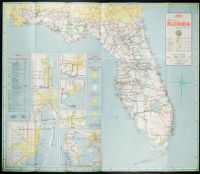 SK_HQ_Box 4_Scrapbook 15_007_05.jpg