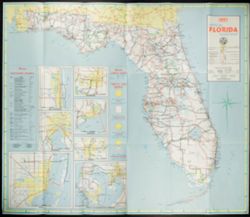 SK_HQ_Box 4_Scrapbook 15_007_05.jpg