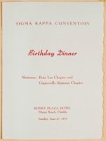 SK_HQ_Box 5_Scrapbook 16_007_01.jpg