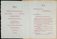 SK_HQ_Box 5_Scrapbook 16_007_02.jpg