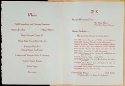 SK_HQ_Box 5_Scrapbook 16_007_02.jpg